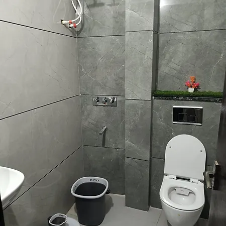 Hotel Staymore Premium Rooms And Ac Dorms Maheshwar Exterior photo