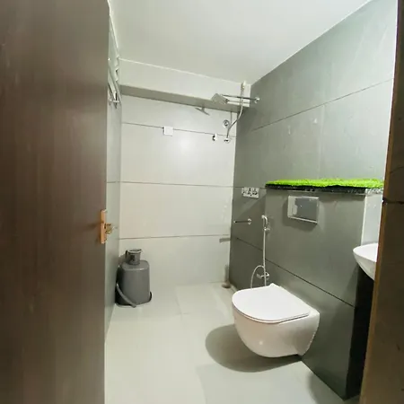 Hotel Staymore Premium Rooms And Ac Dorms Maheshwar Exterior photo