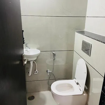 Hotel Staymore Premium Rooms And Ac Dorms Maheshwar Exterior photo