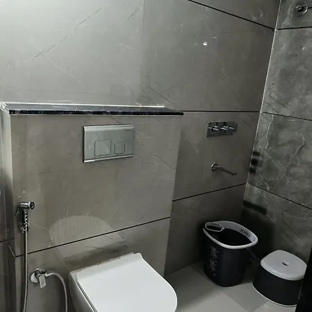 Hotel Staymore Premium Rooms And Ac Dorms Maheshwar Exterior photo