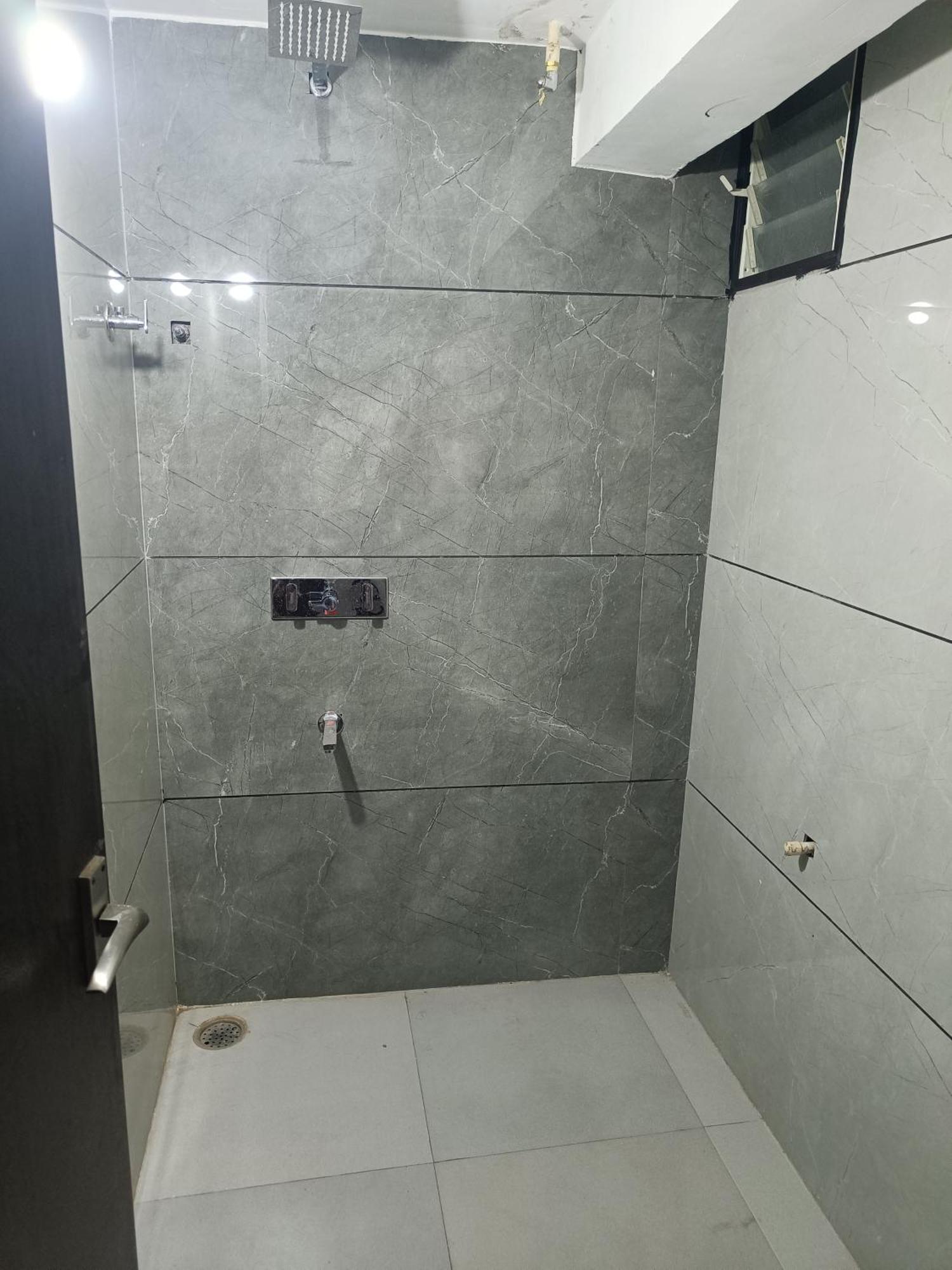 Staymore Premium And Ac Dorms * Maheshwar