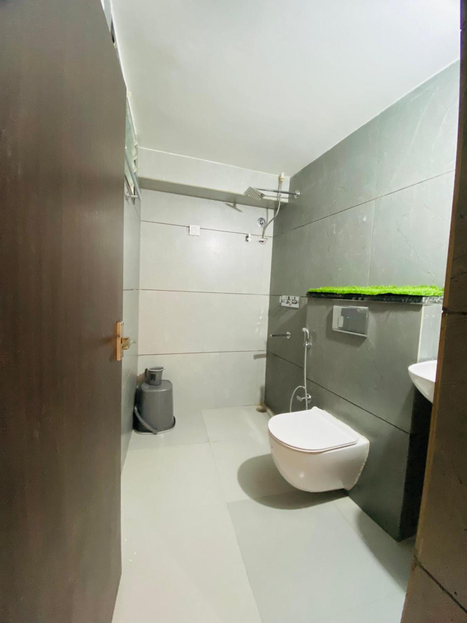 Staymore Premium And Ac Dorms