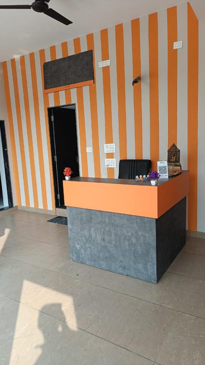 Staymore Premium And Ac Dorms