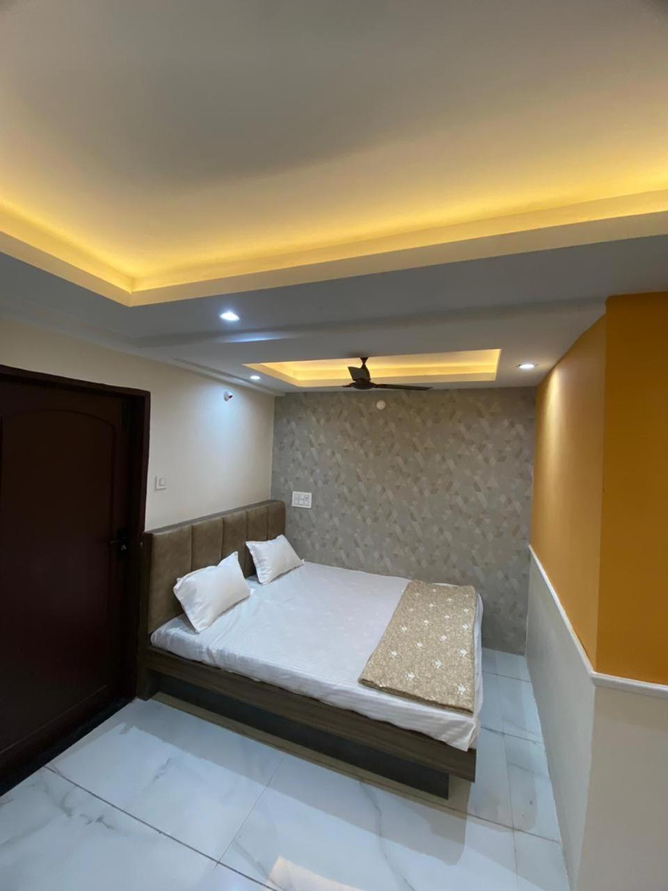 Staymore Premium And Ac Dorms