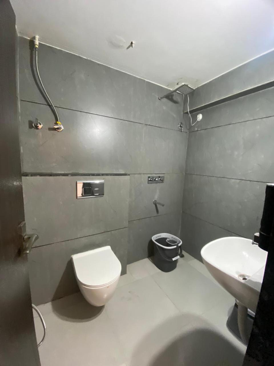 Staymore Premium And Ac Dorms
