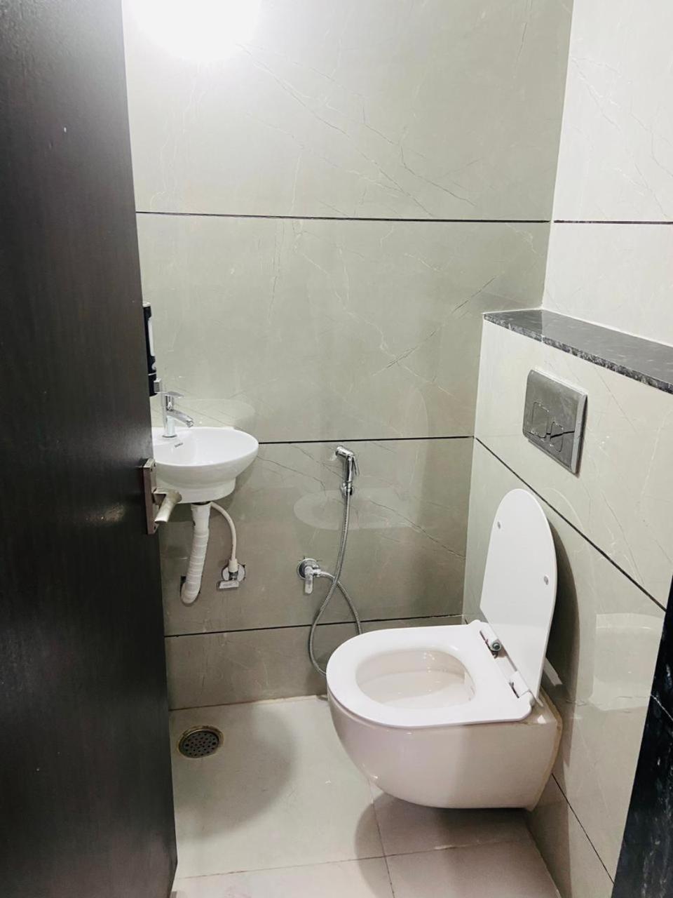 Staymore Premium And Ac Dorms Homestay Maheshwar