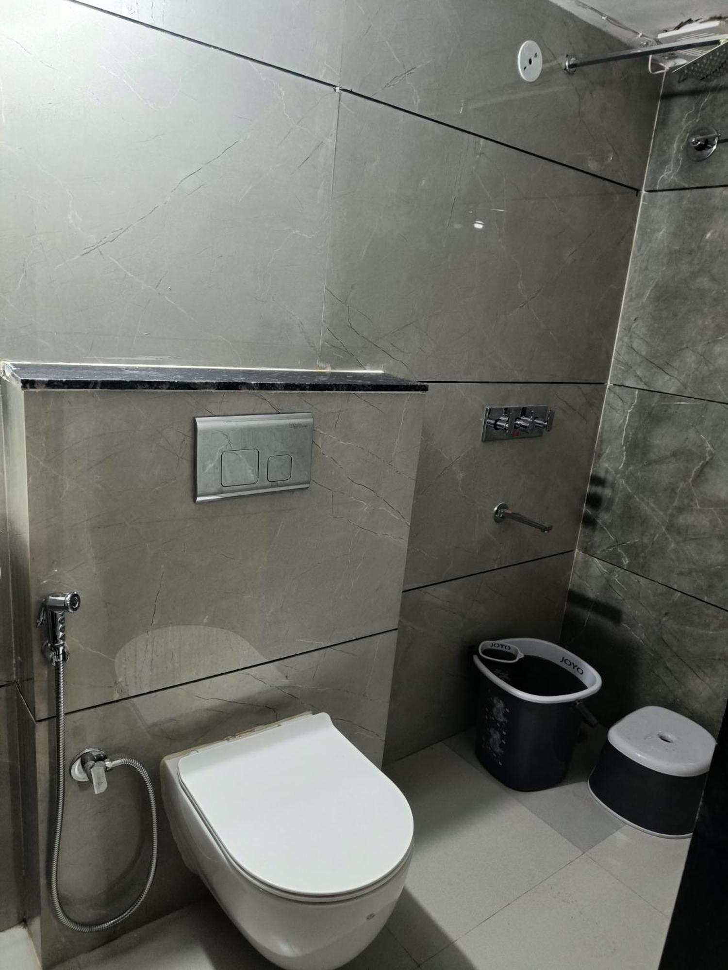 Staymore Premium And Ac Dorms Maheshwar