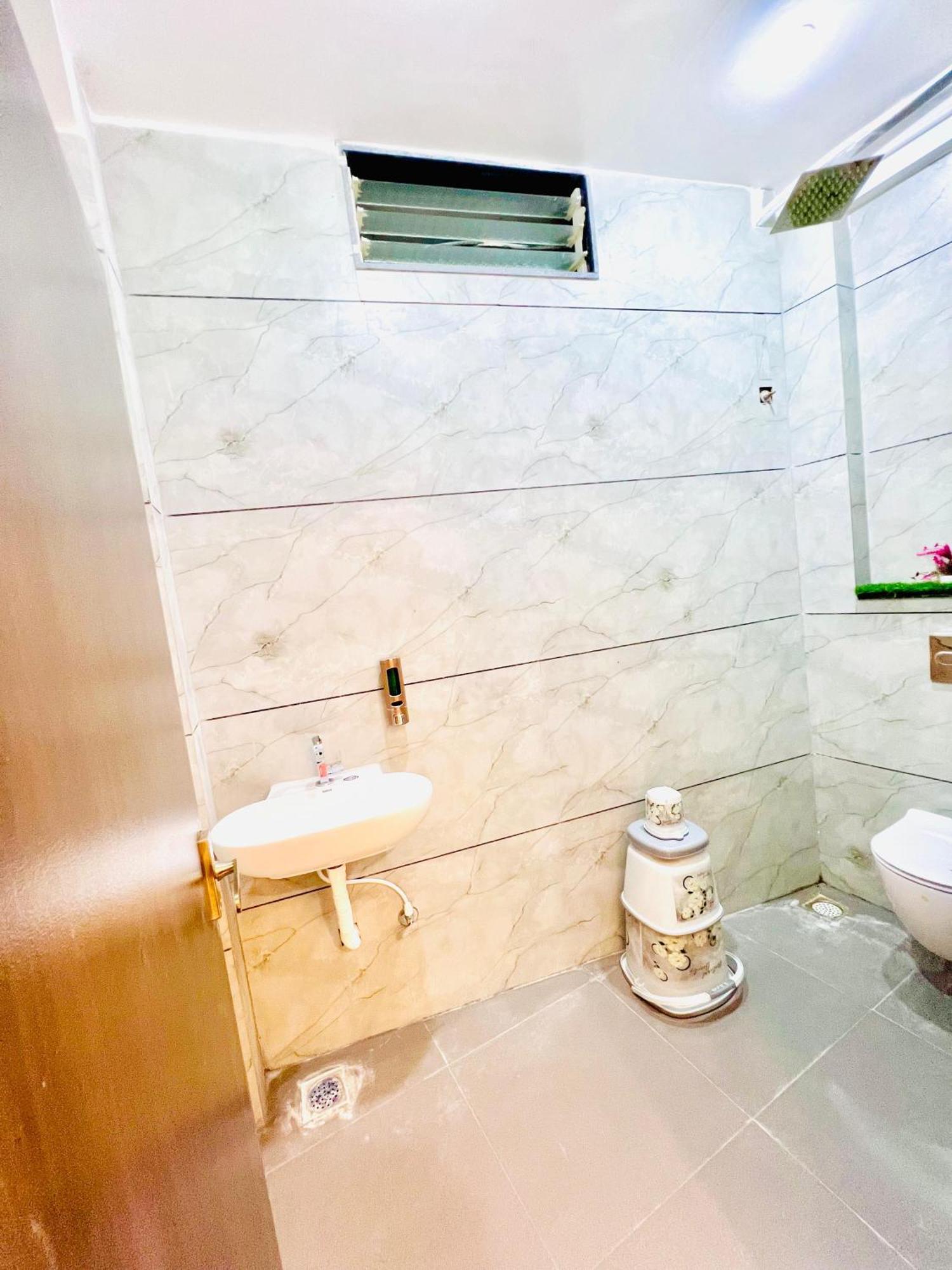 Homestay Staymore Premium And Ac Dorms Maheshwar