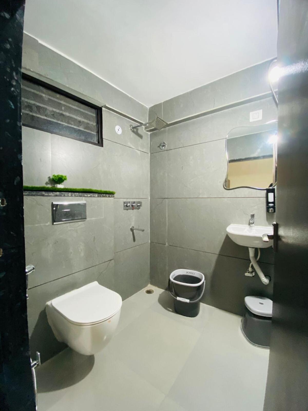 Homestay Staymore Premium And Ac Dorms *