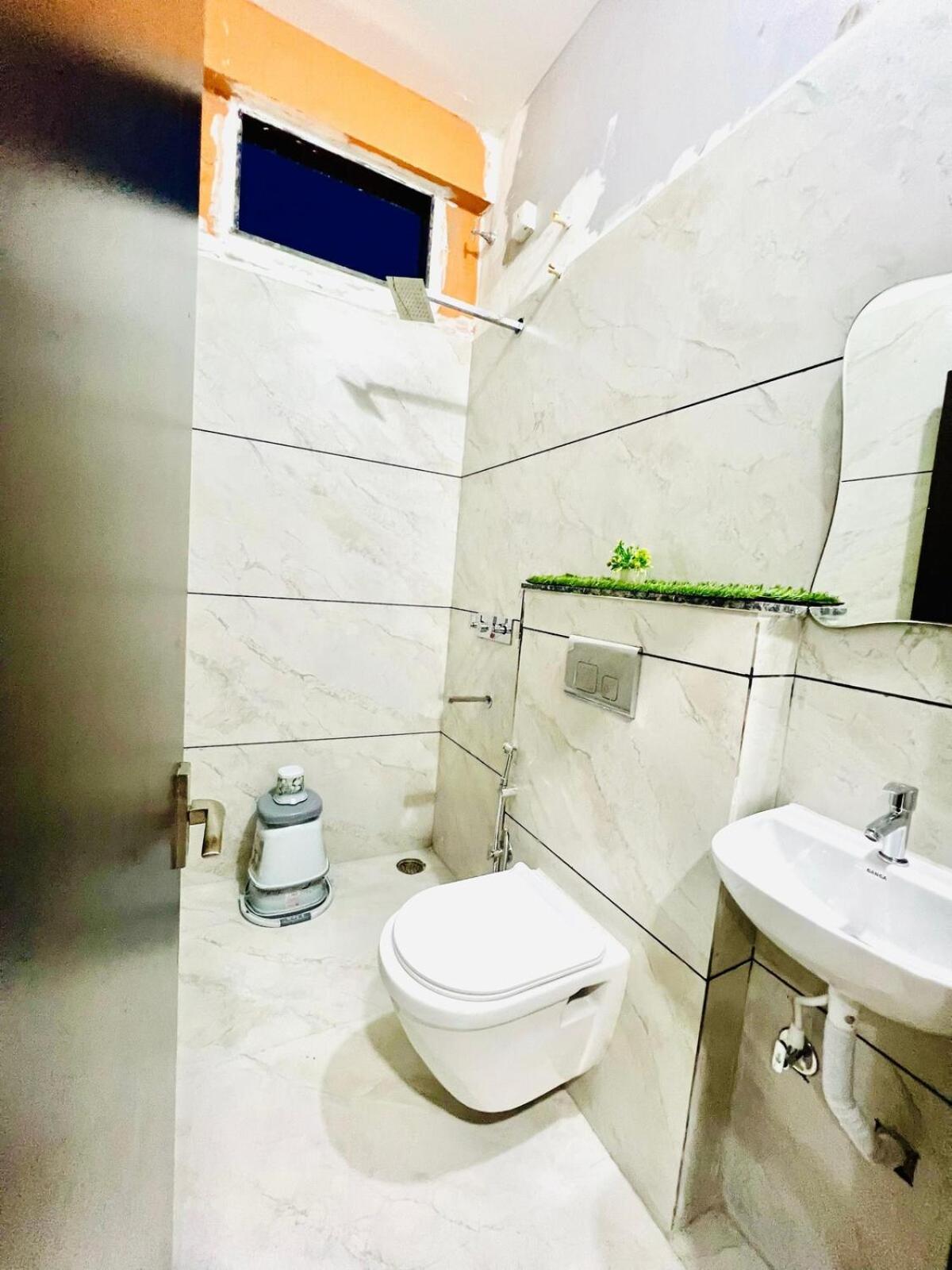 Staymore Premium And Ac Dorms Homestay Maheshwar
